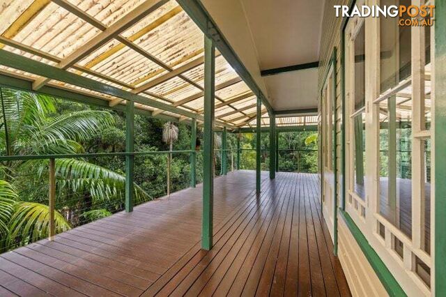 675 Terania Creek Road THE CHANNON NSW 2480 - photo 4 of 34