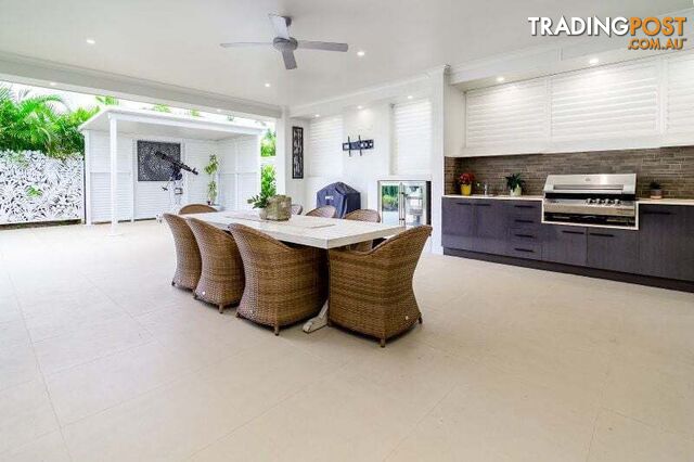 73 Freshwater Drive Banksia Beach QLD 4507