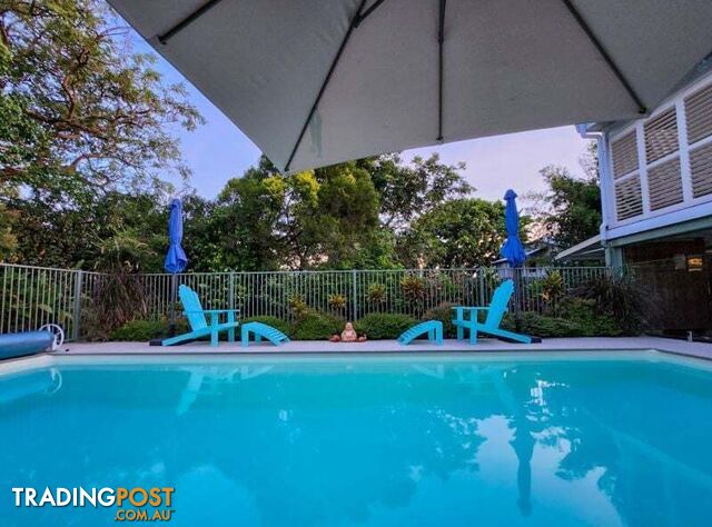9 Henry Street West End QLD 4810 - photo 3 of 35