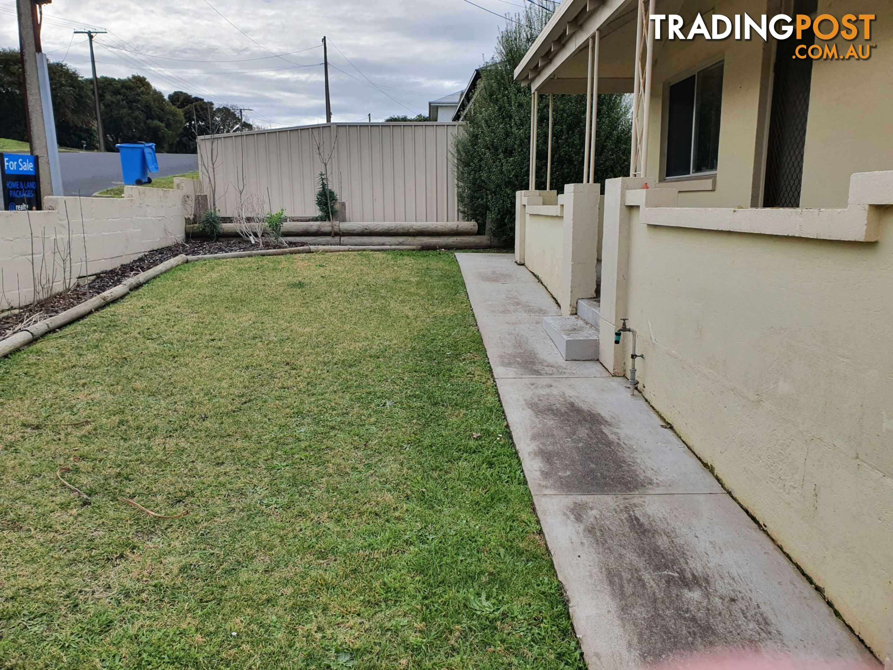 12 KEEGAN STREET Mount Gambier SA 5290