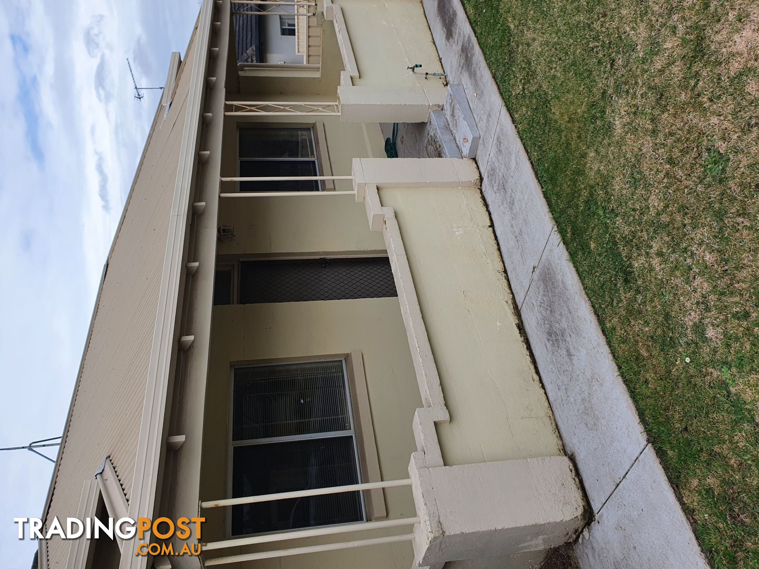 12 KEEGAN STREET Mount Gambier SA 5290