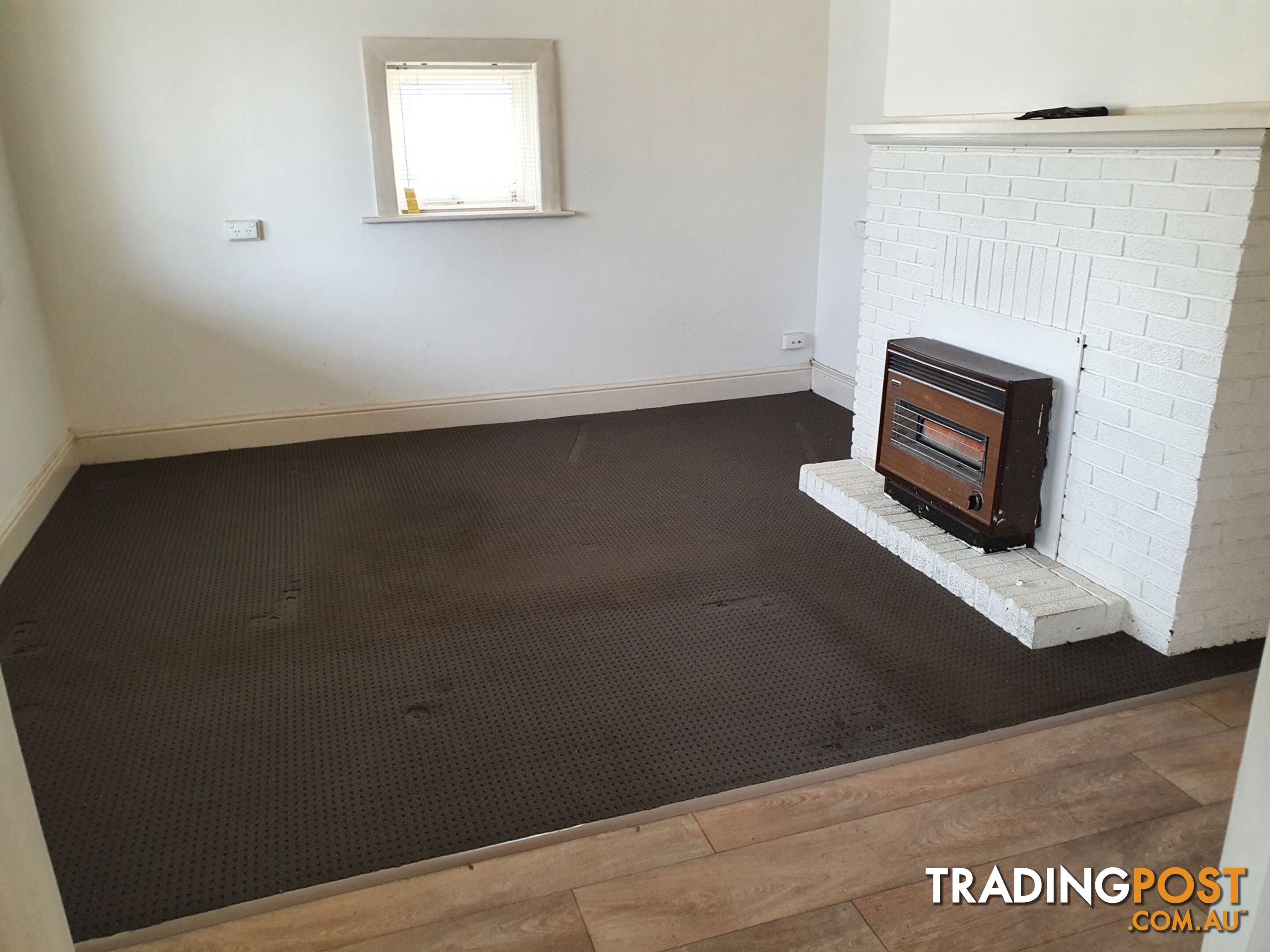 12 KEEGAN STREET Mount Gambier SA 5290