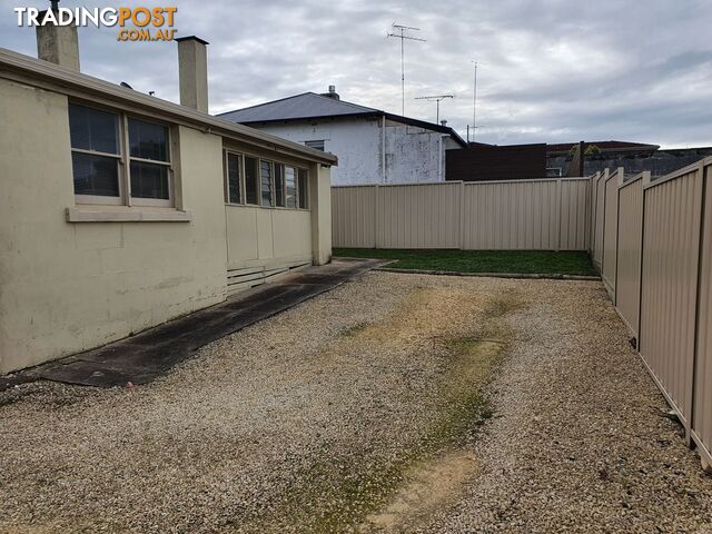 12 KEEGAN STREET Mount Gambier SA 5290