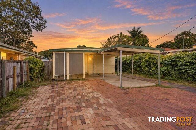 20 Domnick Street Caboolture South QLD 4510