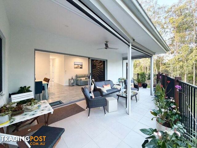 61 70 Amy Street Morayfield QLD 4506 - photo 2 of 35