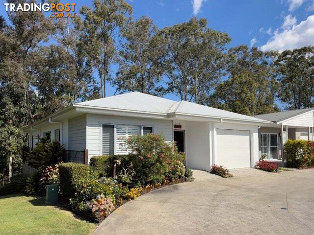 61 70 Amy Street Morayfield QLD 4506