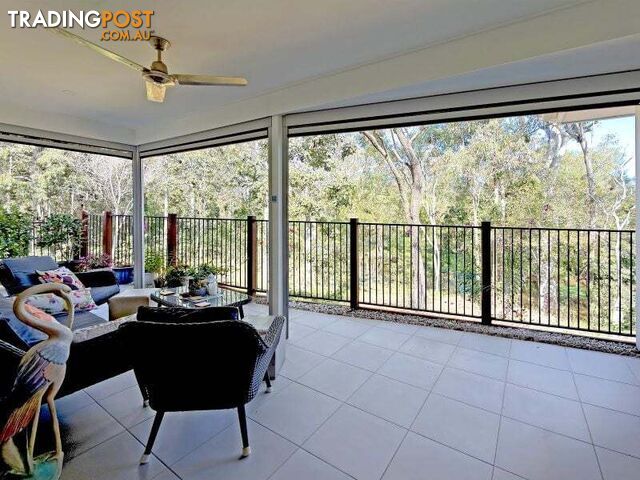 61 70 Amy Street Morayfield QLD 4506 - photo 3 of 35