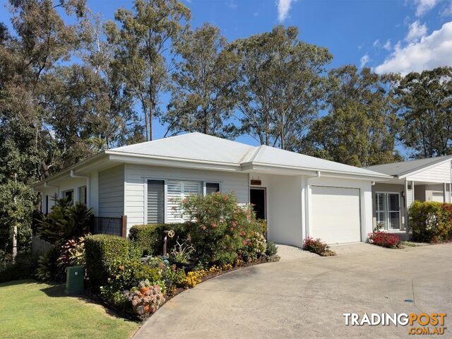 61 70 Amy Street Morayfield QLD 4506