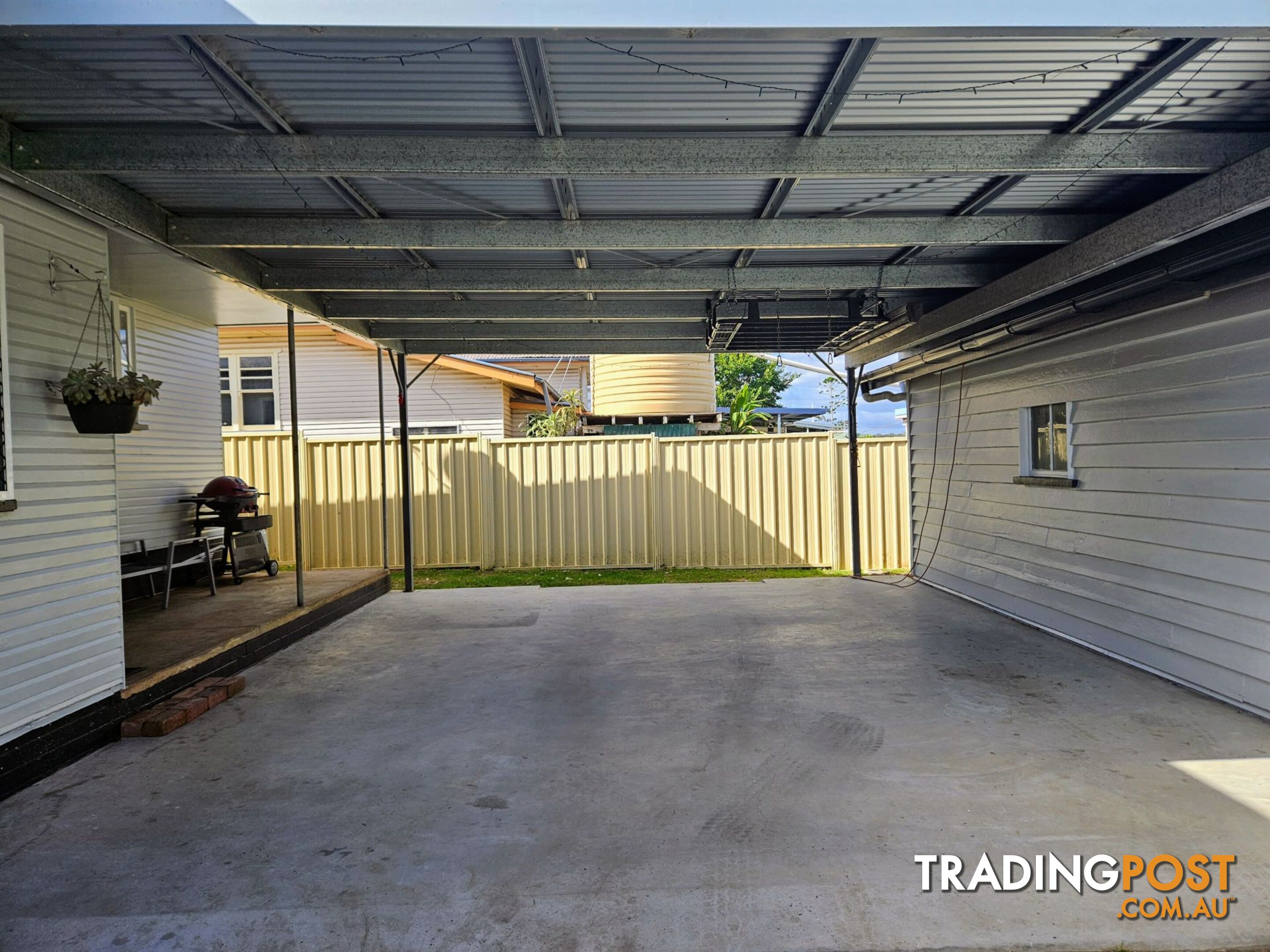 3 Nolan Street Crows Nest QLD 4355