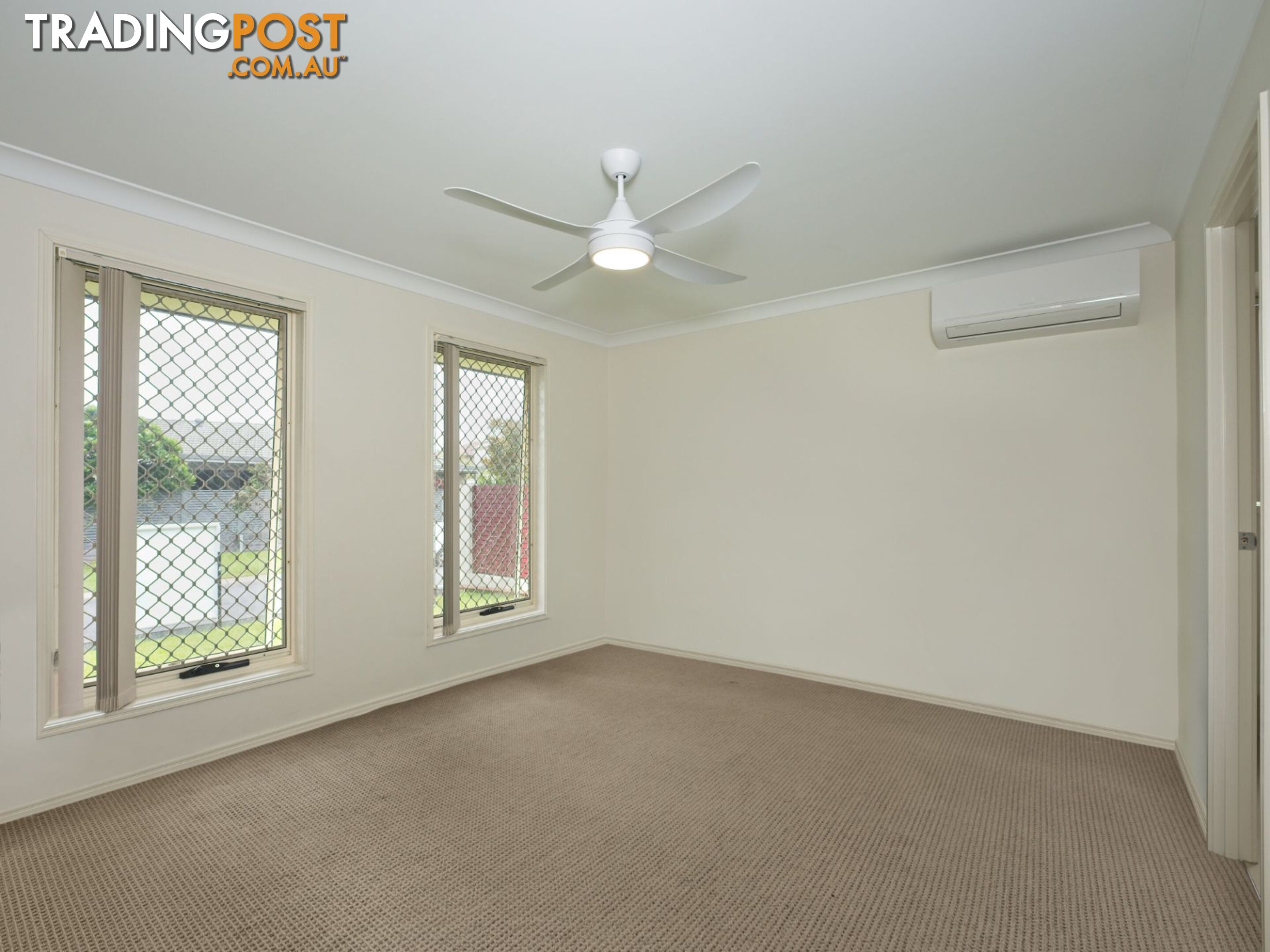 47 Foxwood Circuit Wakerley QLD 4154