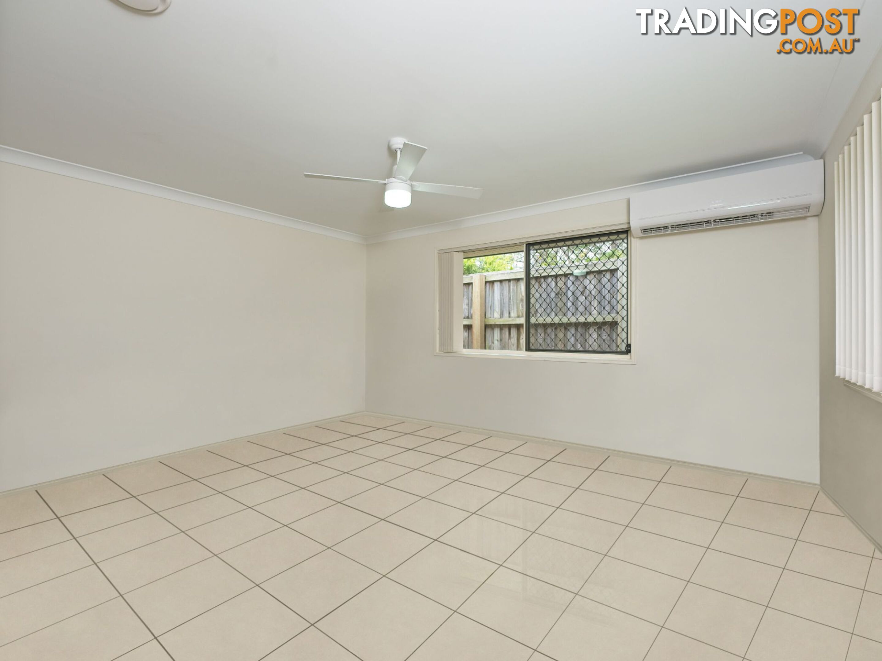 47 Foxwood Circuit Wakerley QLD 4154