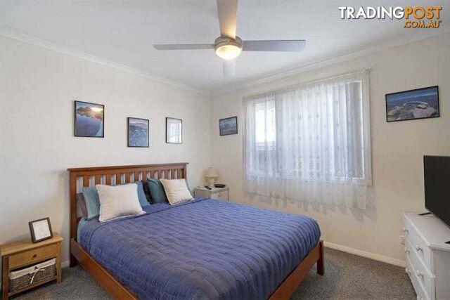 56 2 MacLeay Drive Halekulani NSW 2262 - photo 4 of 11