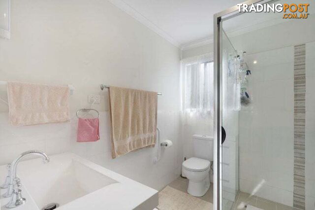 56 2 MacLeay Drive Halekulani NSW 2262 - photo 5 of 11
