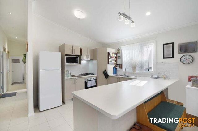 56 2 MacLeay Drive Halekulani NSW 2262 - photo 2 of 11