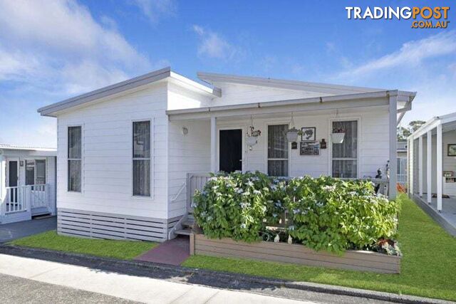 56 2 MacLeay Drive Halekulani NSW 2262