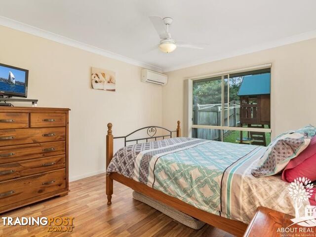 54 cottontree drive NARANGBA QLD 4504