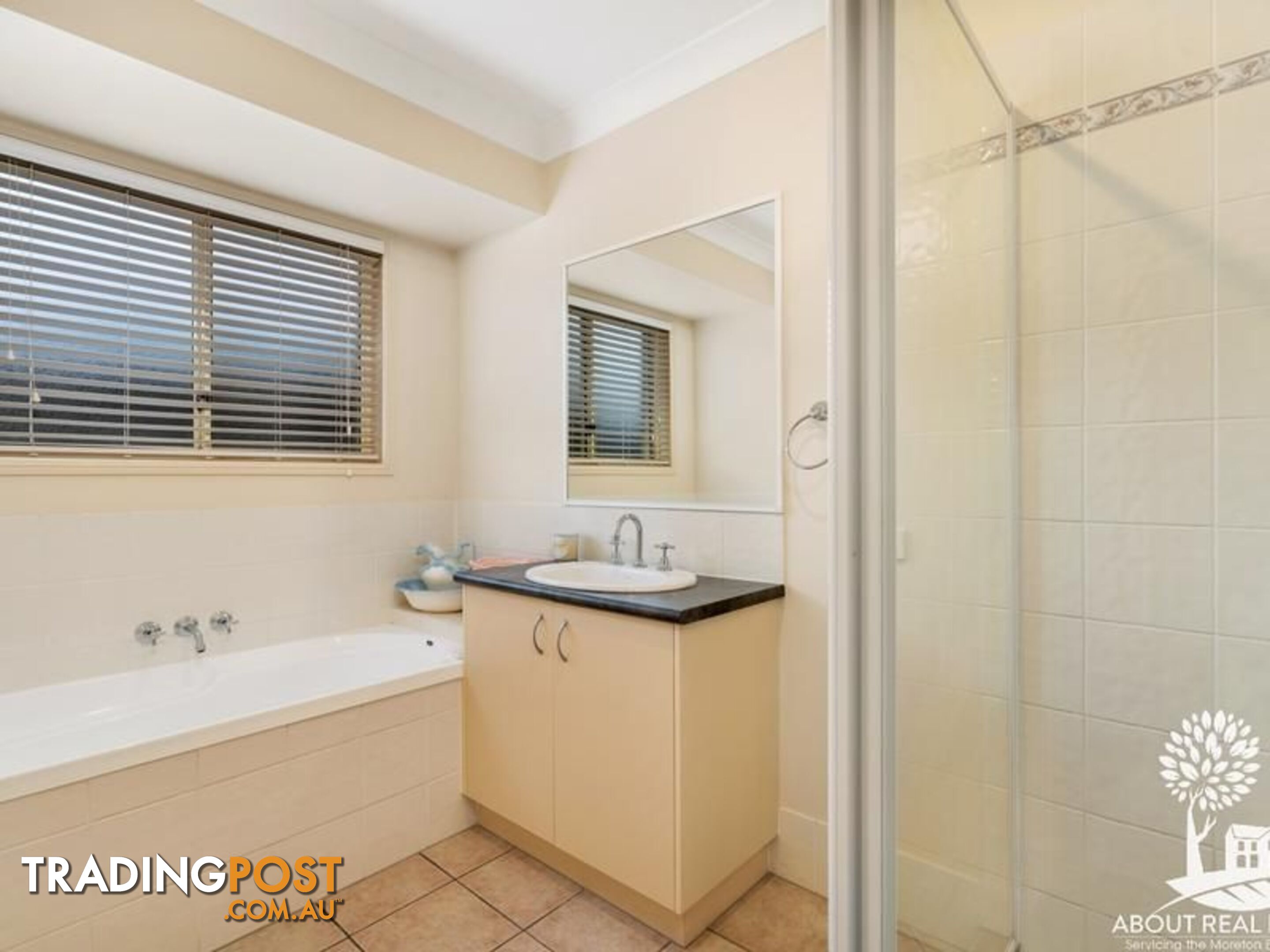 54 cottontree drive NARANGBA QLD 4504