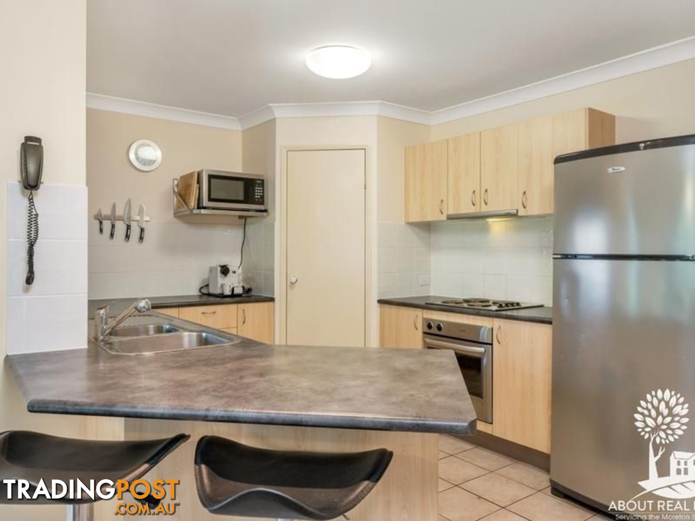 54 cottontree drive NARANGBA QLD 4504