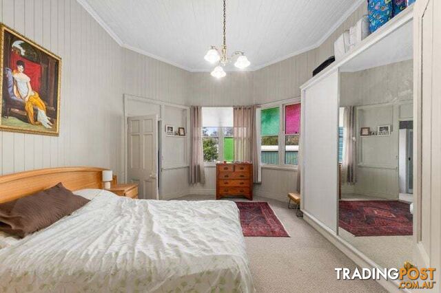 16 Mary Street Warwick QLD 4370