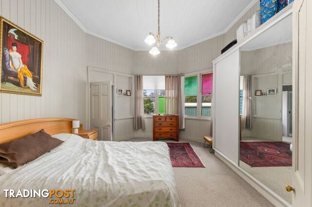 16 Mary Street Warwick QLD 4370