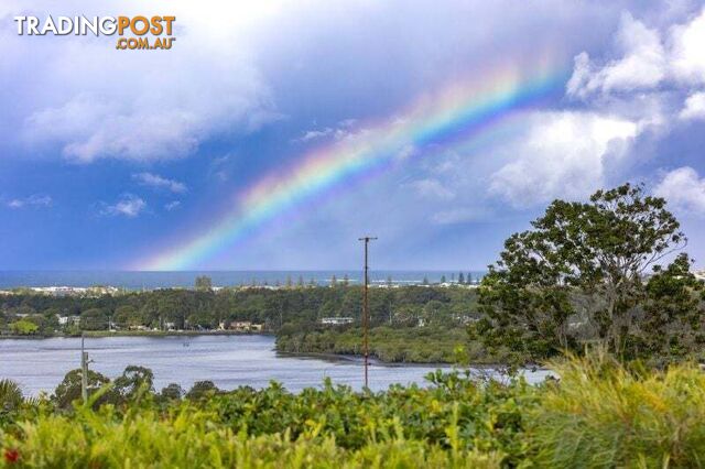 83 Terranora Road Banora Point NSW 2486