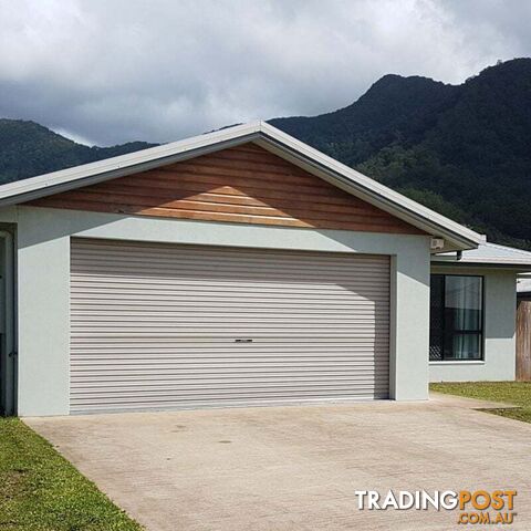 49 Meranti Street Edmonton QLD 4869
