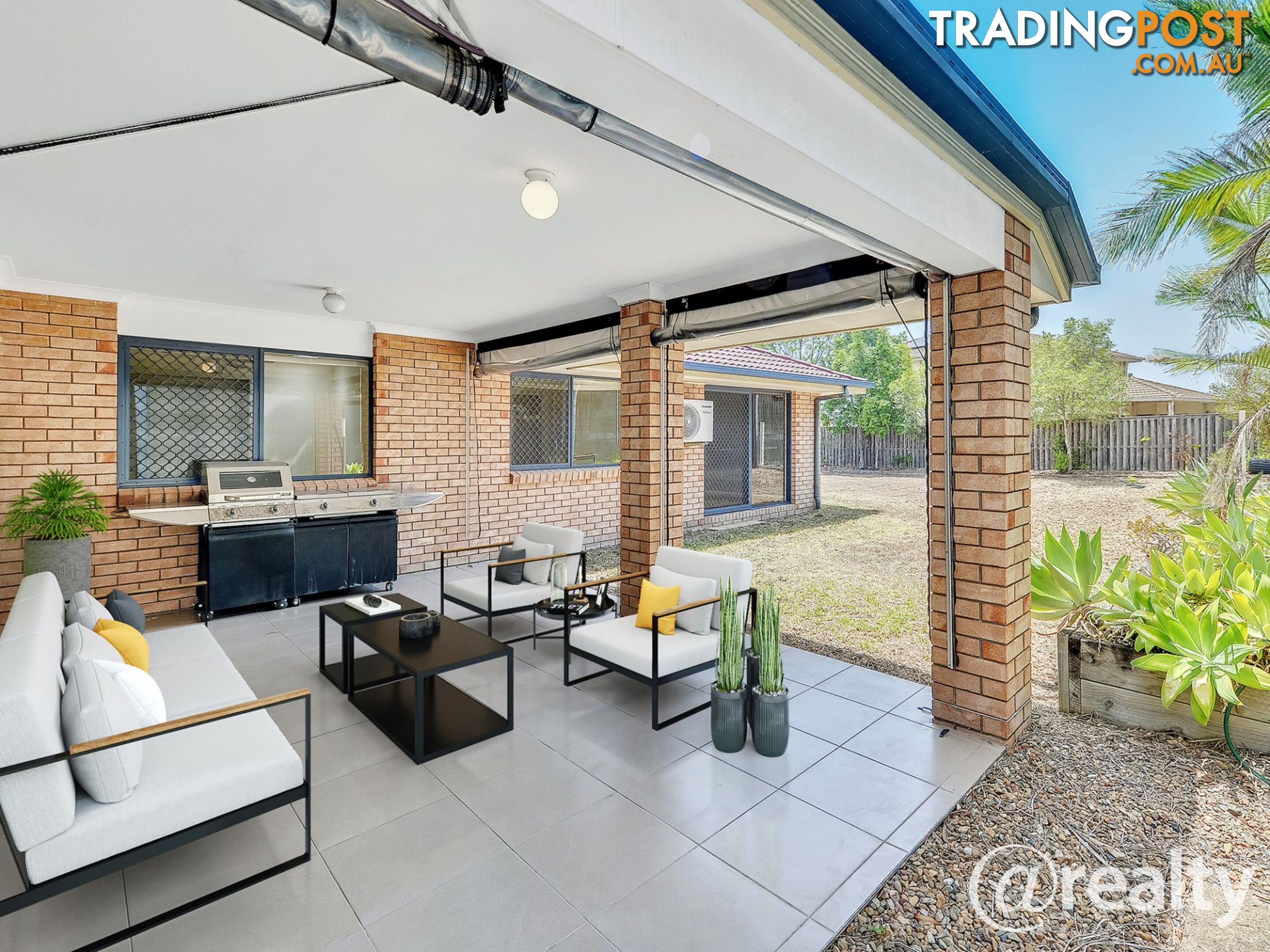 15 Hattah Place Parkinson QLD 4115