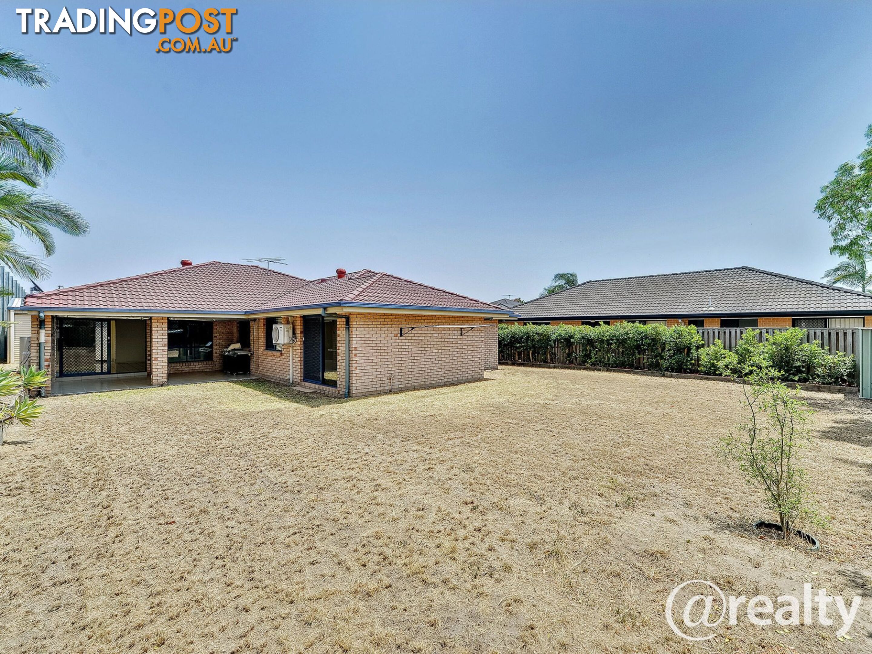 15 Hattah Place Parkinson QLD 4115