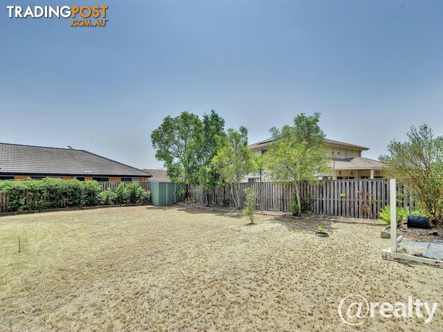 15 Hattah Place Parkinson QLD 4115