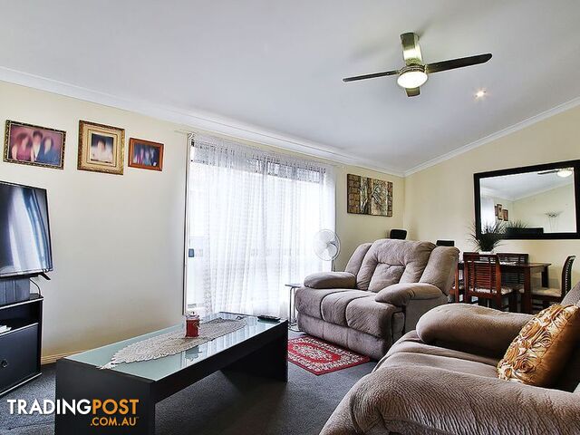 91 213 Brisbane Terrace GOODNA QLD 4300