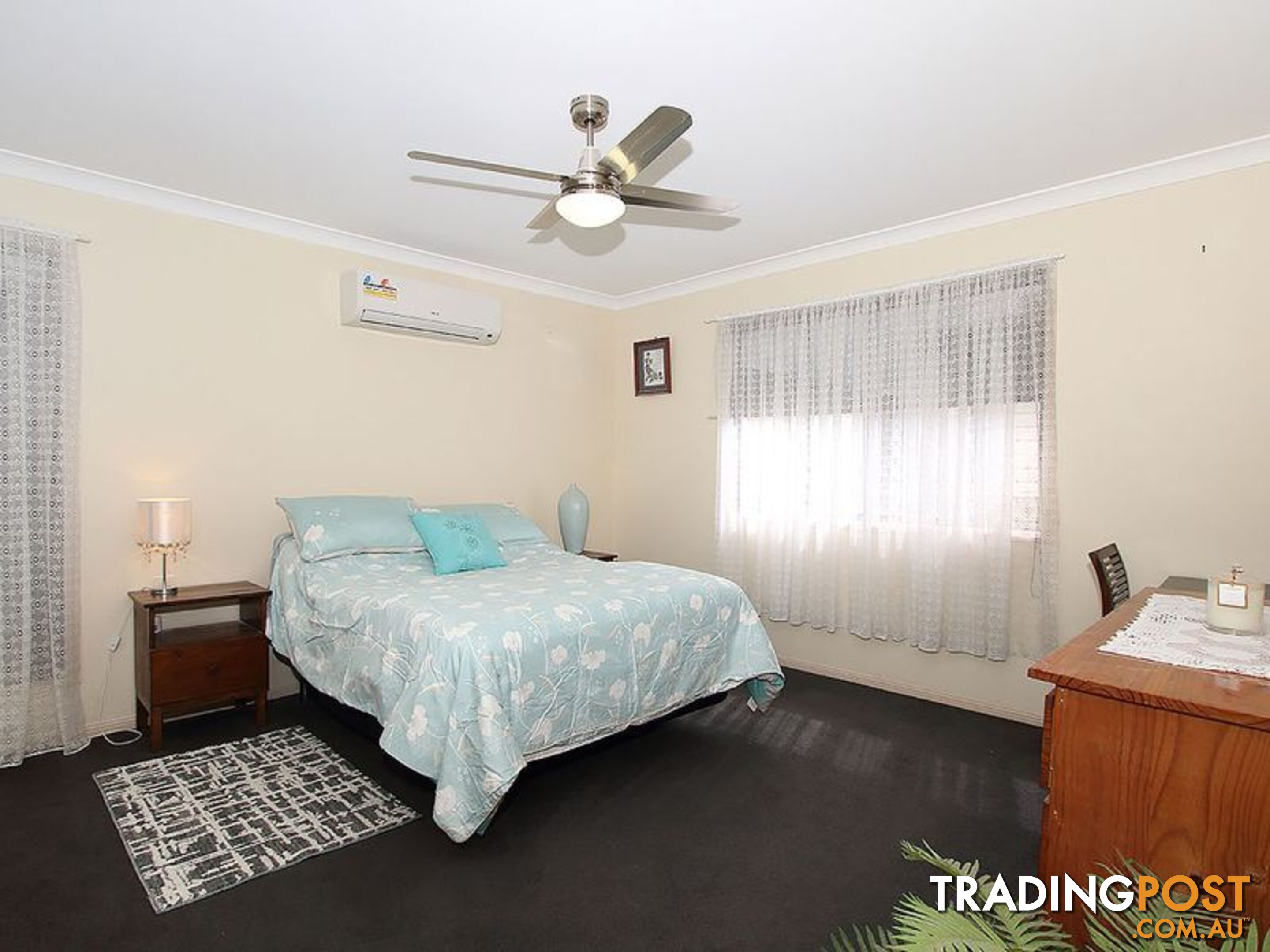 91 213 Brisbane Terrace GOODNA QLD 4300