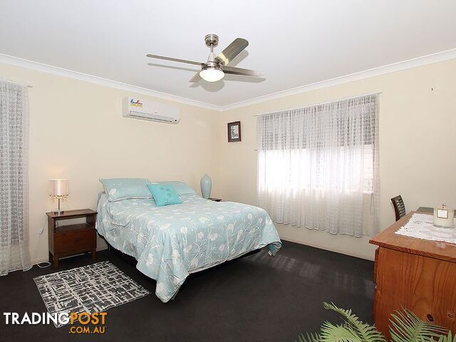 91 213 Brisbane Terrace GOODNA QLD 4300