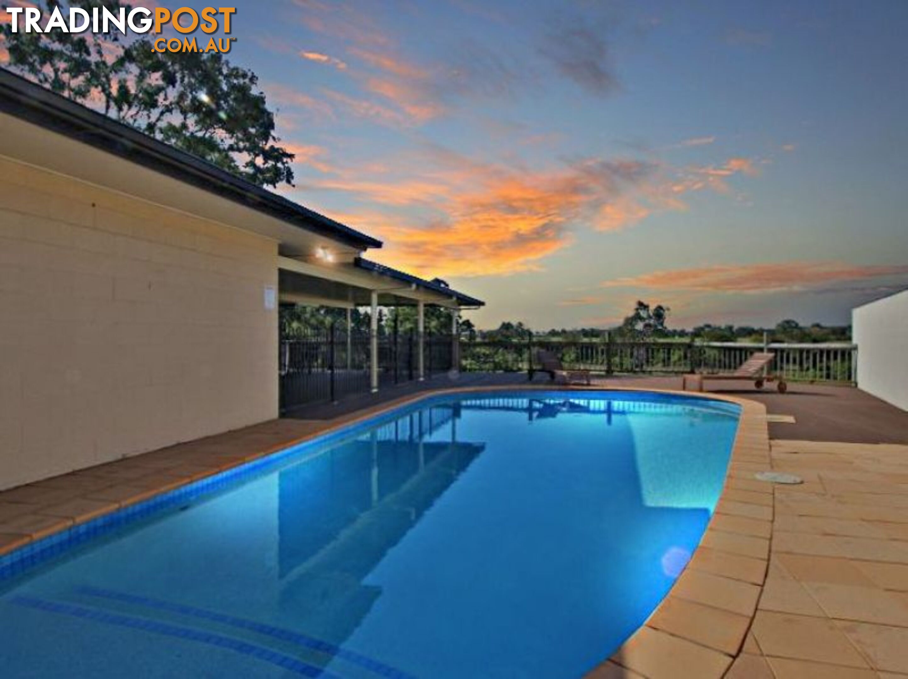 91 213 Brisbane Terrace GOODNA QLD 4300