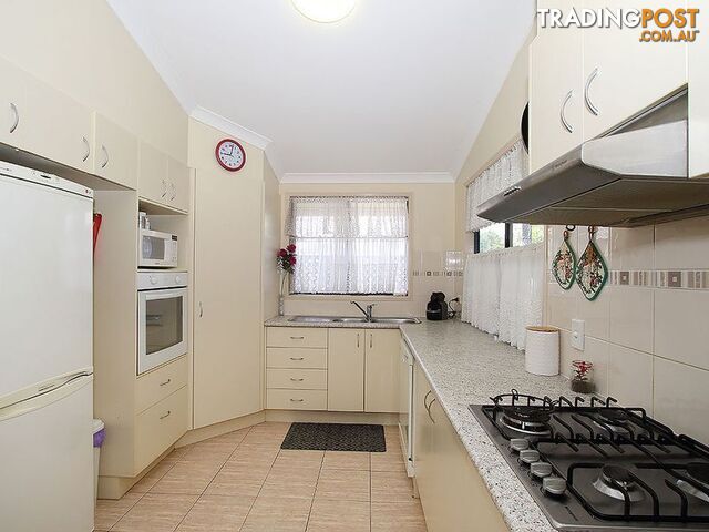 91 213 Brisbane Terrace GOODNA QLD 4300