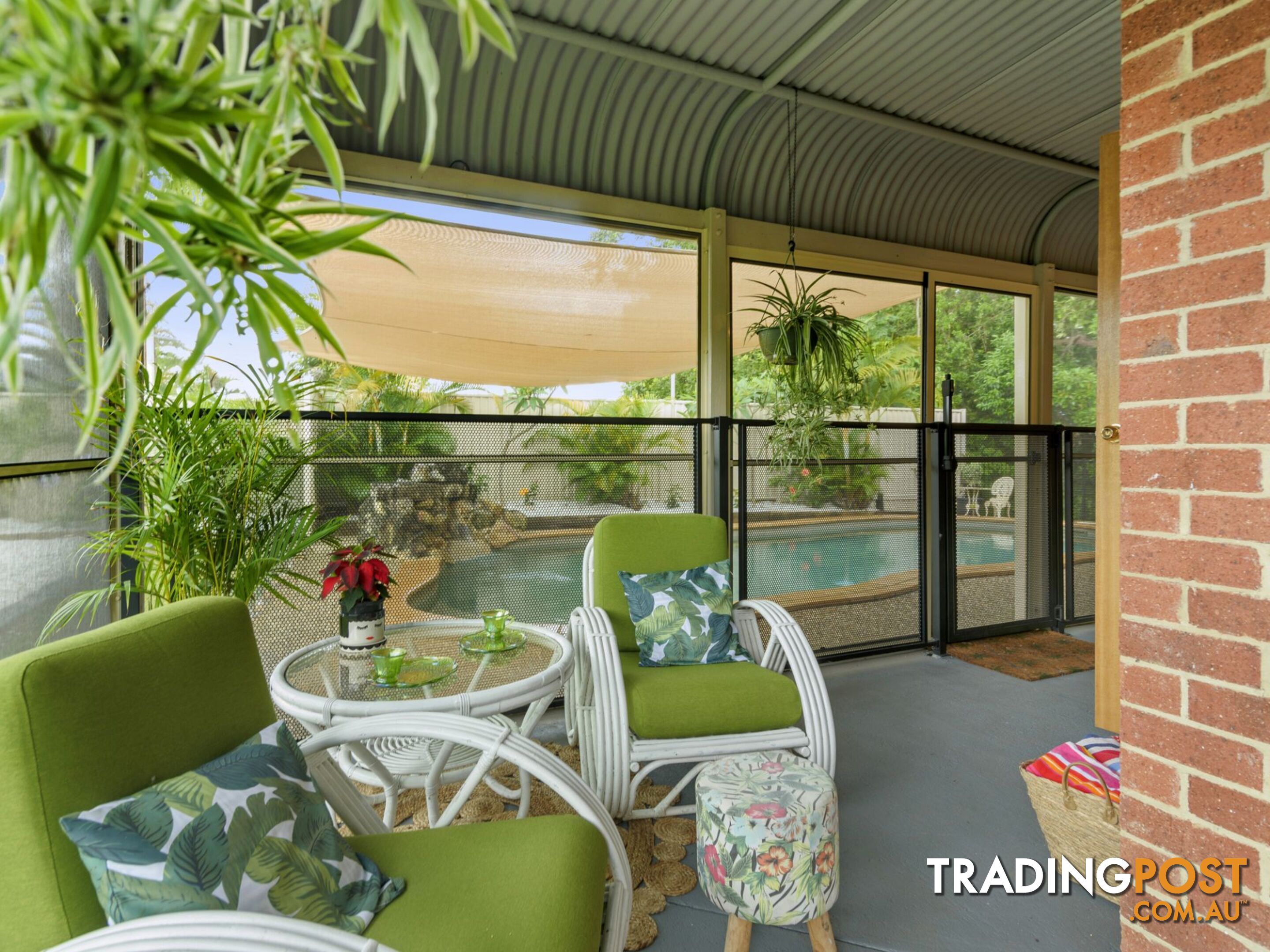 3 Coachwood Court Murwillumbah NSW 2484