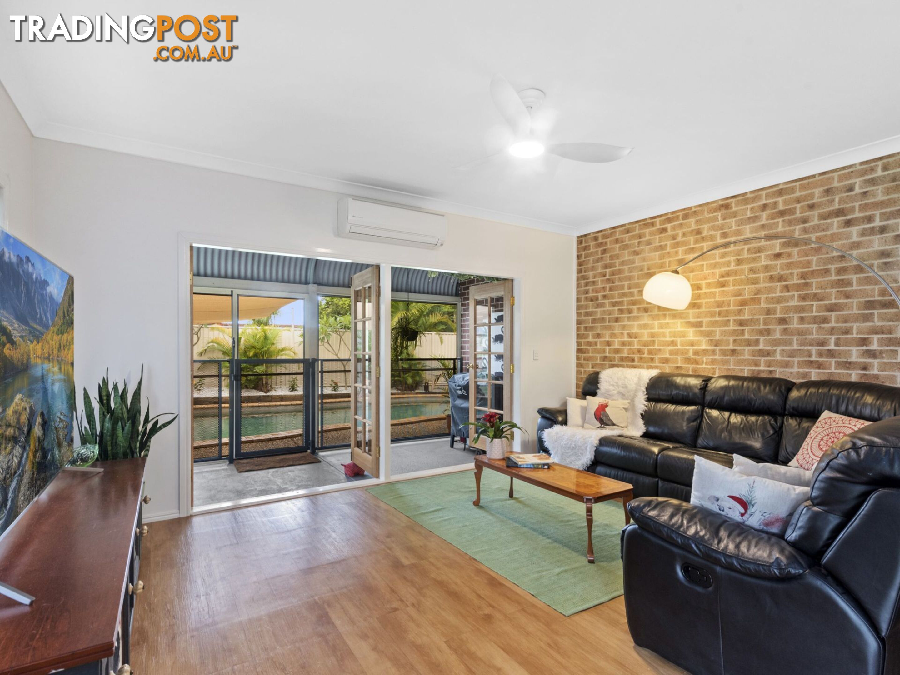 3 Coachwood Court Murwillumbah NSW 2484