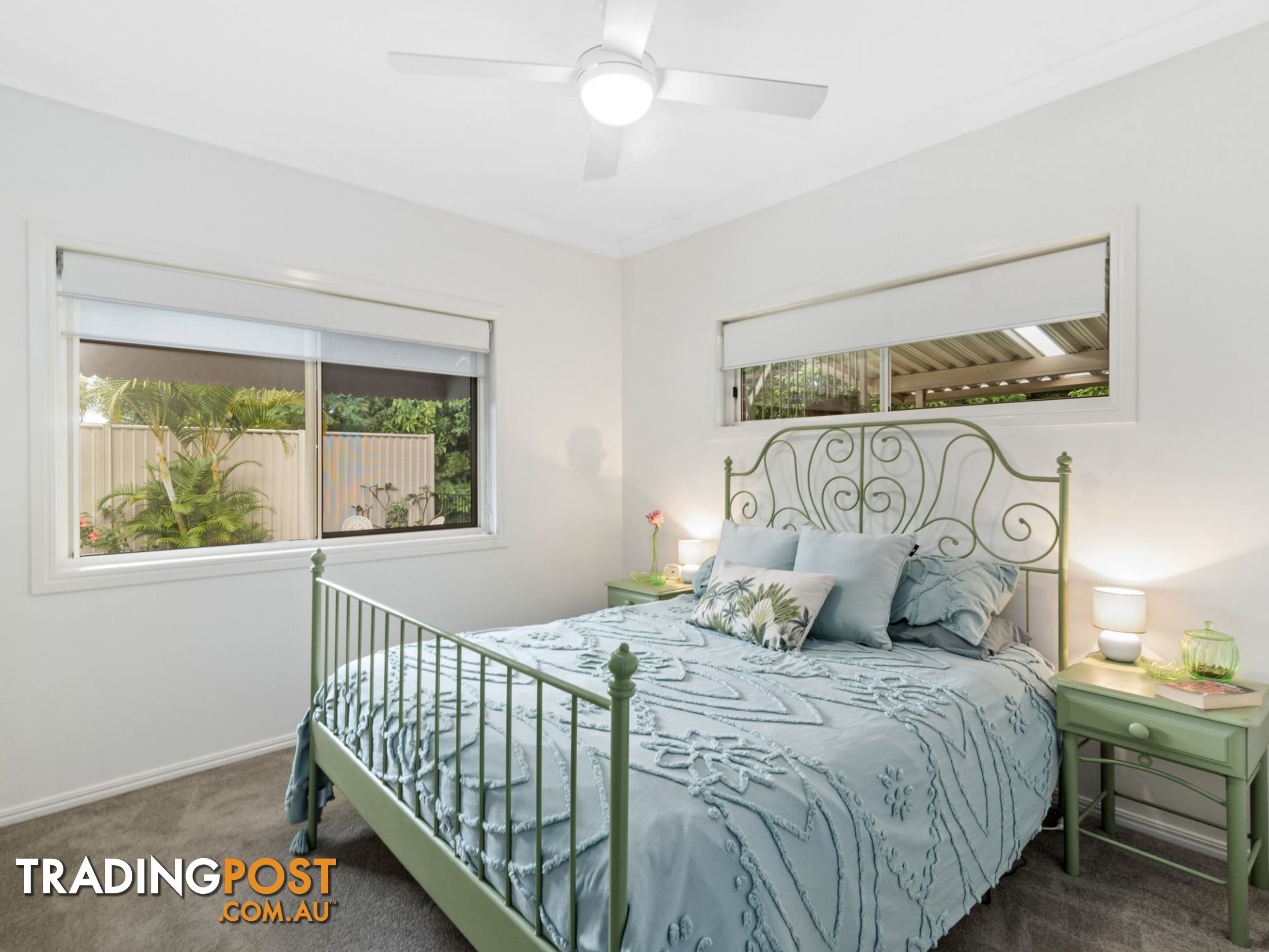 3 Coachwood Court Murwillumbah NSW 2484