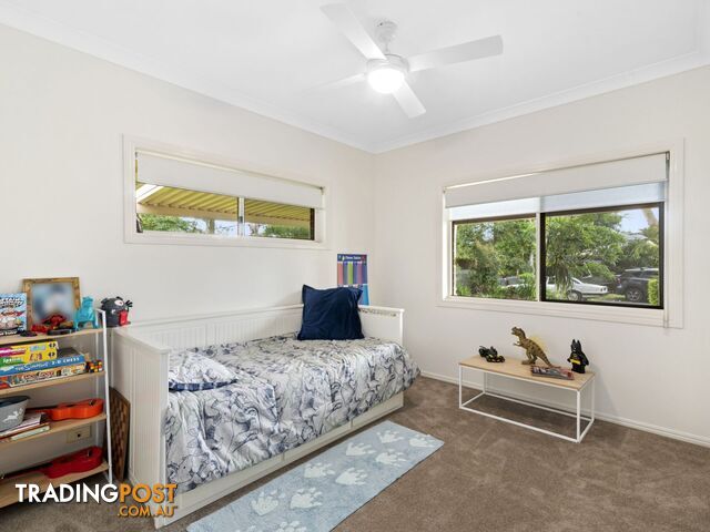 3 Coachwood Court Murwillumbah NSW 2484