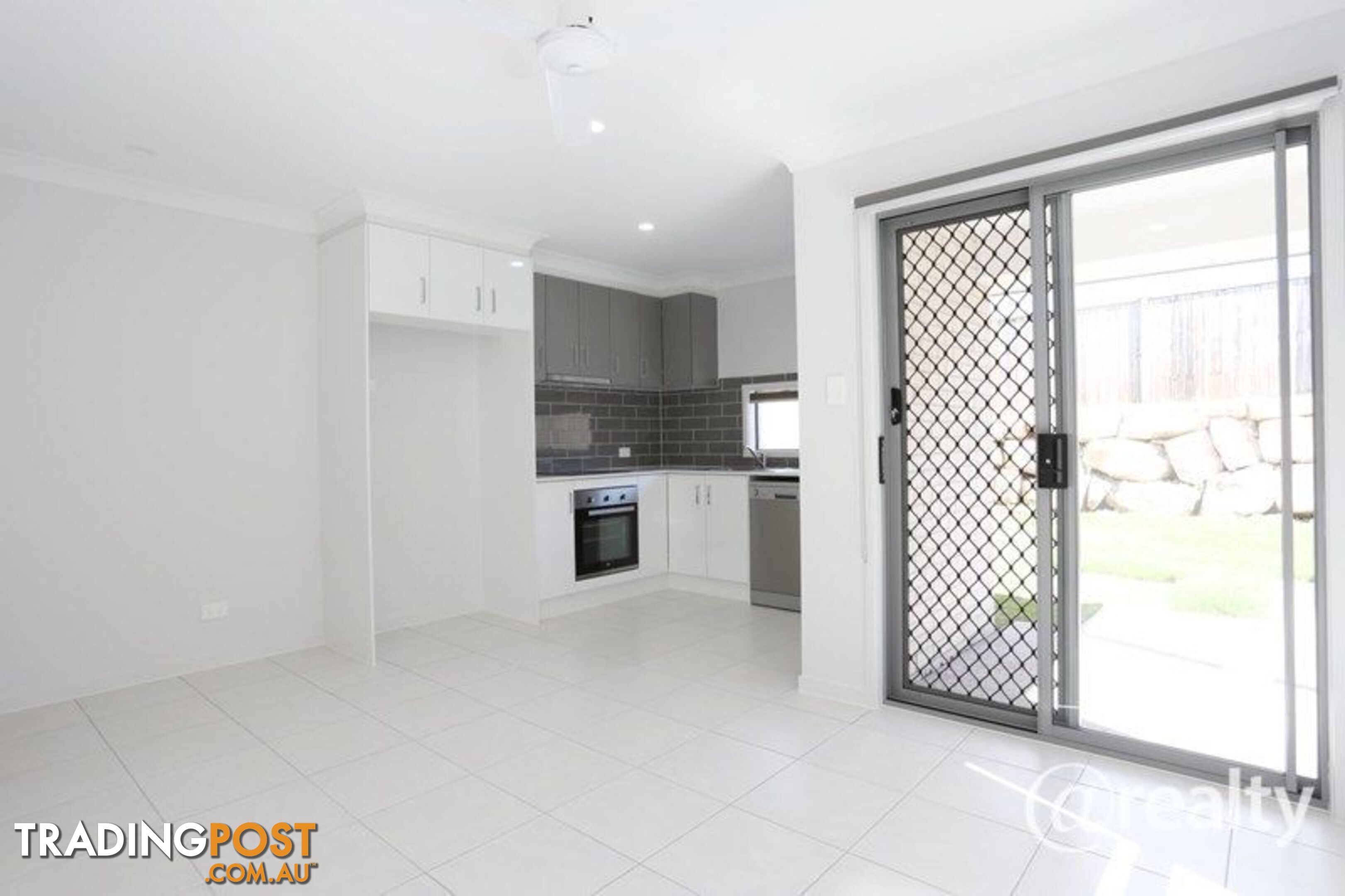 1 & 2 113 Darnell Street Yarrabilba QLD 4207