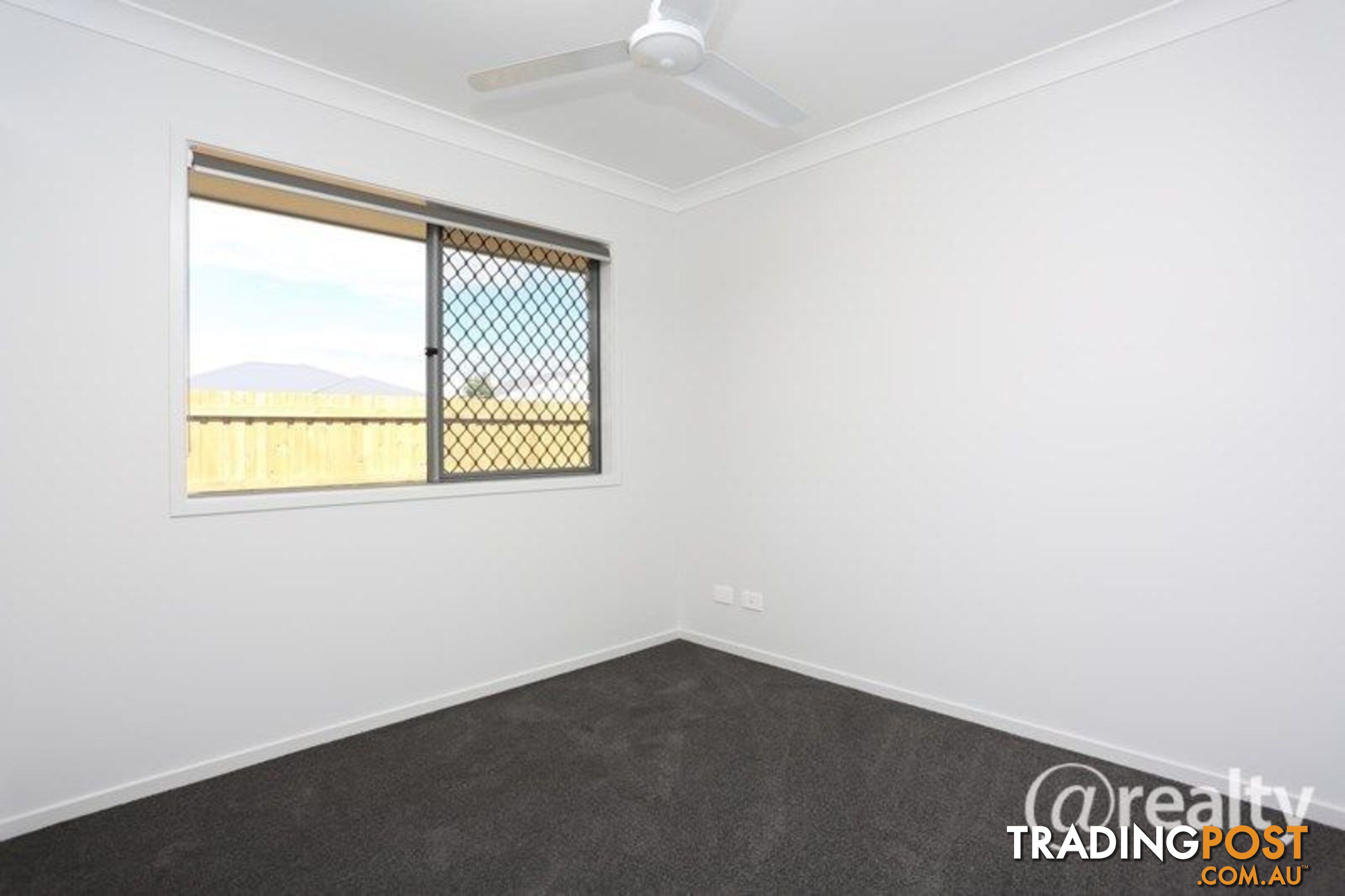 1 & 2 113 Darnell Street Yarrabilba QLD 4207