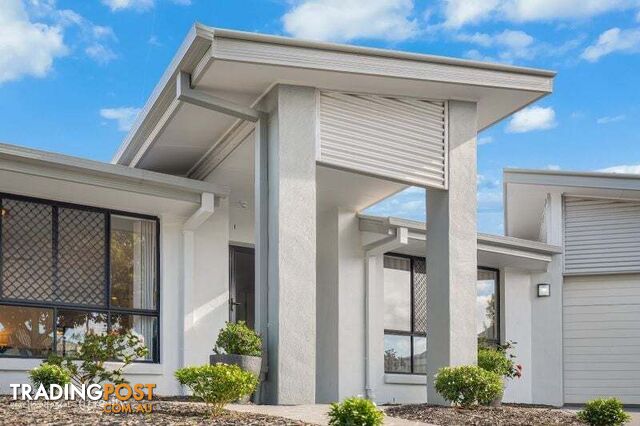 7 Bellamy Close Redland Bay QLD 4165