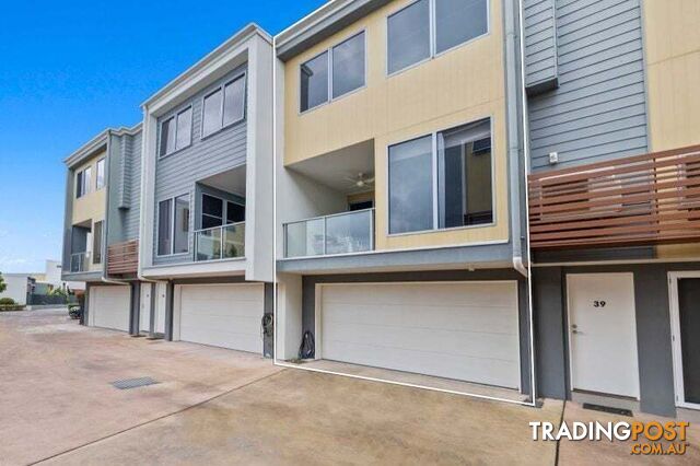 39 3031 The Boulevard CARRARA QLD 4211