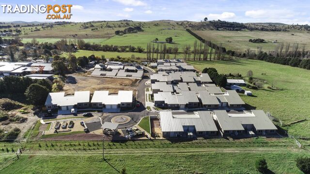 35 70 Little River Road Braidwood NSW 2622