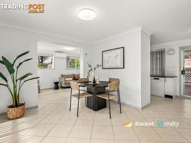 59 Keppel Circuit Hinchinbrook NSW 2168