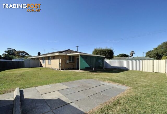 4 Royal Road Safety Bay WA 6169