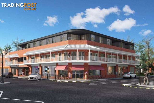 'Grandview' 82 George St Bathurst NSW 2795