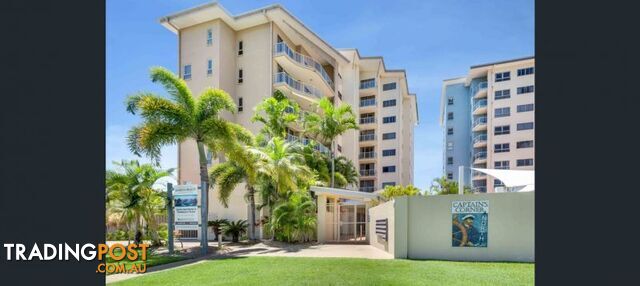 25 8 Breakwater Access Mackay Harbour QLD 4740