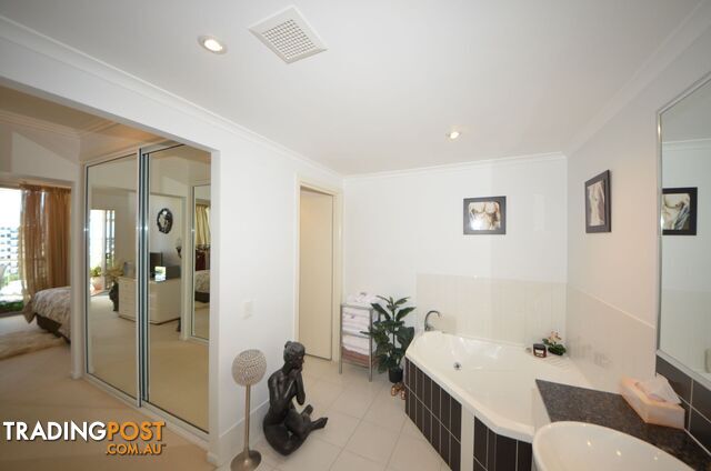 25 8 Breakwater Access Mackay Harbour QLD 4740