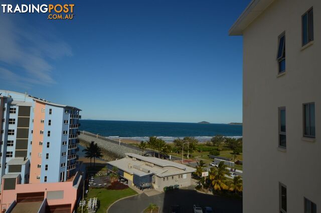 25 8 Breakwater Access Mackay Harbour QLD 4740