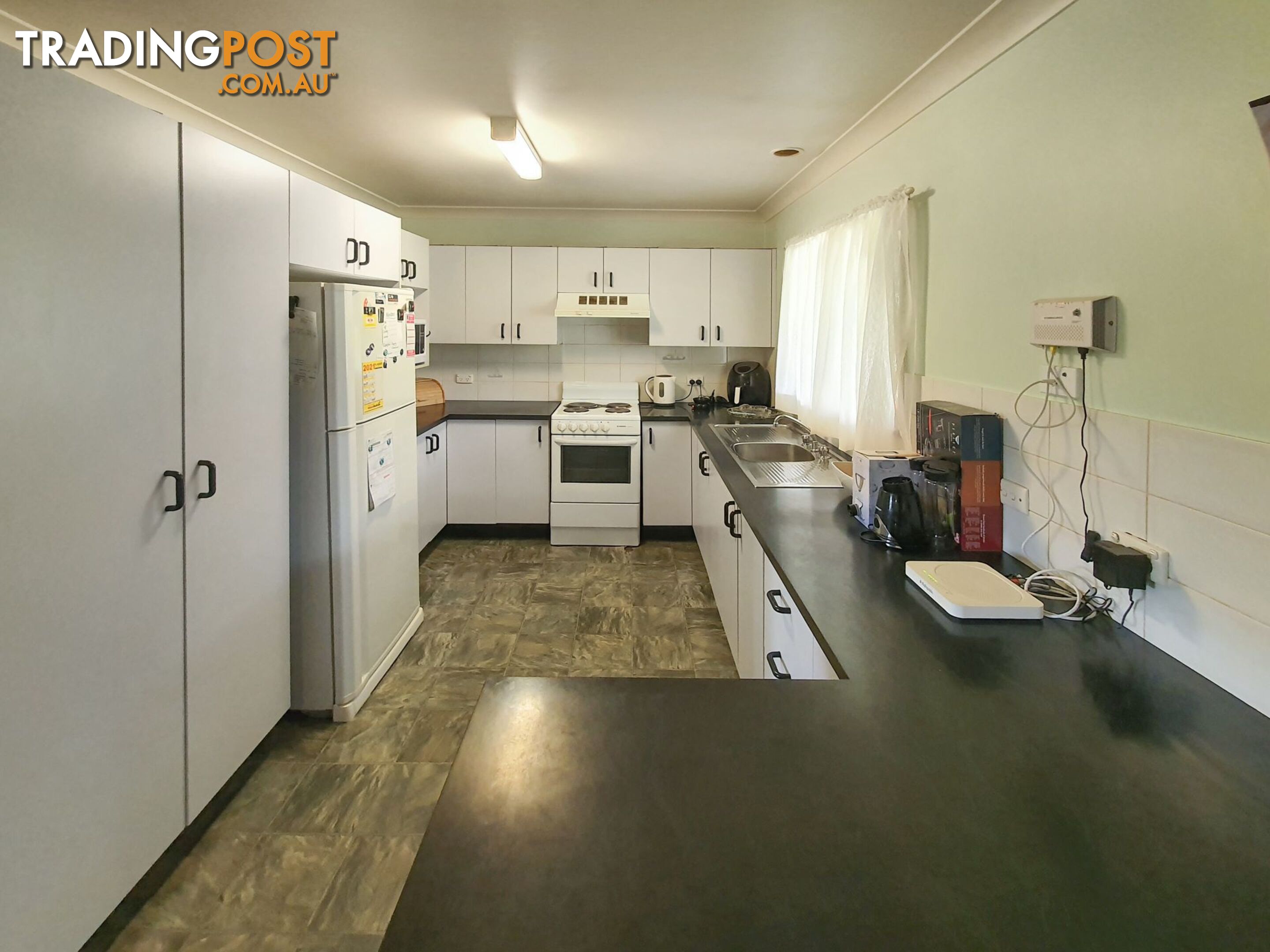 478 Hen and Chicken Lane Evans Plains NSW 2795